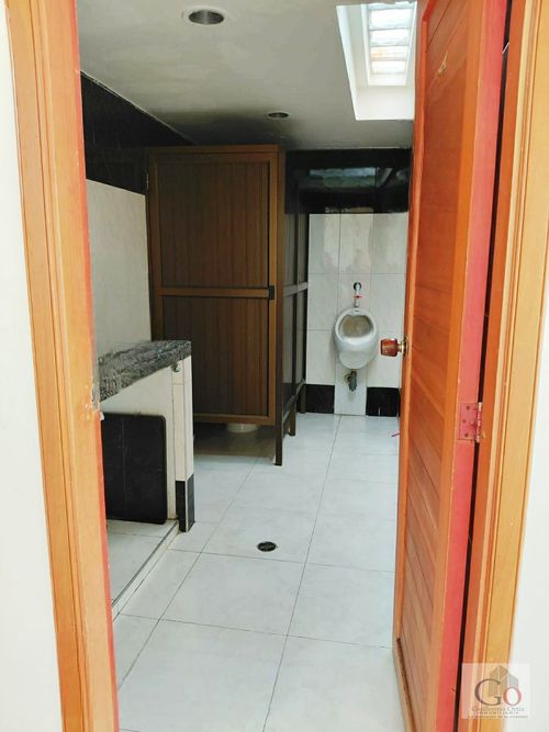 Oficina en venta en Las Cuadras, Pasto, 56 m² · foto 11 de 12
