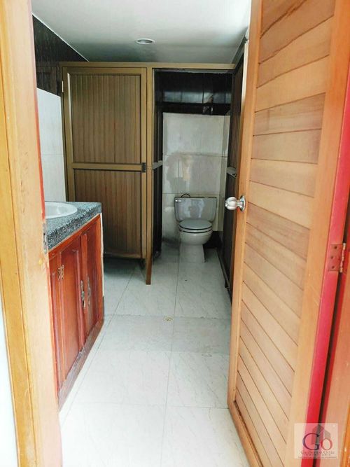 Oficina en venta en Las Cuadras, Pasto, 56 m² · foto 12 de 12