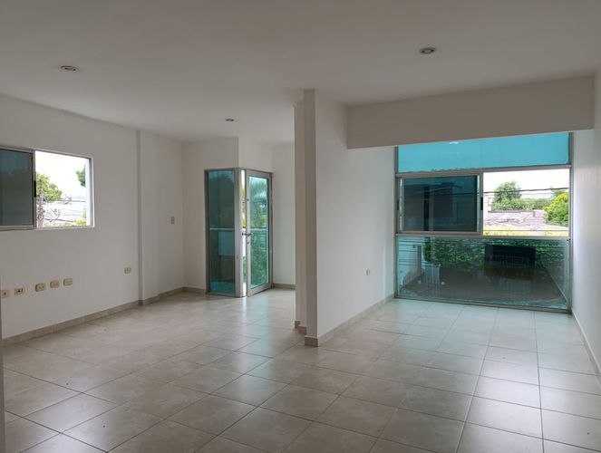 Oficina en arriendo en Centro, Montería, 289 m² · foto 4 de 12