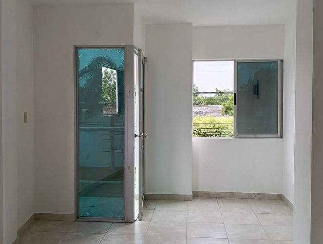 Oficina en arriendo en Centro, Montería, 289 m² · foto 5 de 12