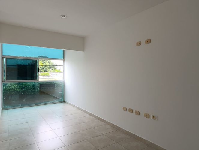 Oficina en arriendo en Centro, Montería, 289 m² · foto 6 de 12