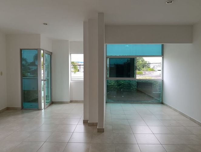 Oficina en arriendo en Centro, Montería, 289 m² · foto 7 de 12