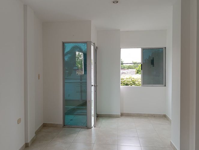 Oficina en arriendo en Centro, Montería, 289 m² · foto 8 de 12