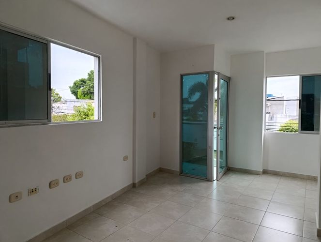 Oficina en arriendo en Centro, Montería, 289 m² · foto 9 de 12