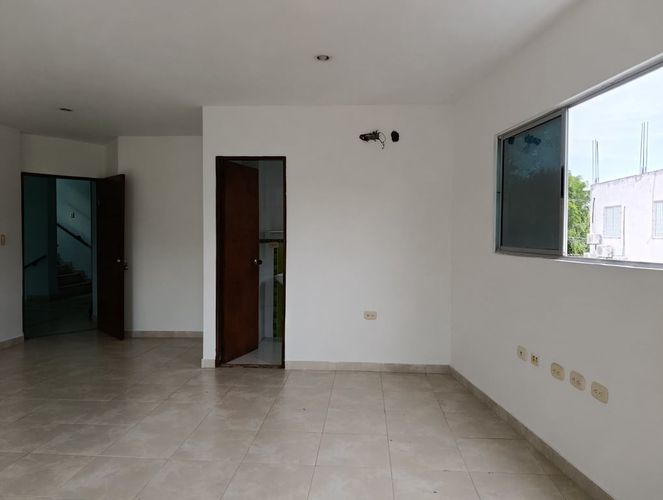 Oficina en arriendo en Centro, Montería, 289 m² · foto 11 de 12