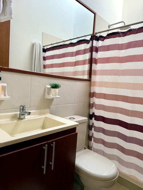 Casa de 4 alcobas en venta en Pance, Cali, 226 m² · foto 13 de 22