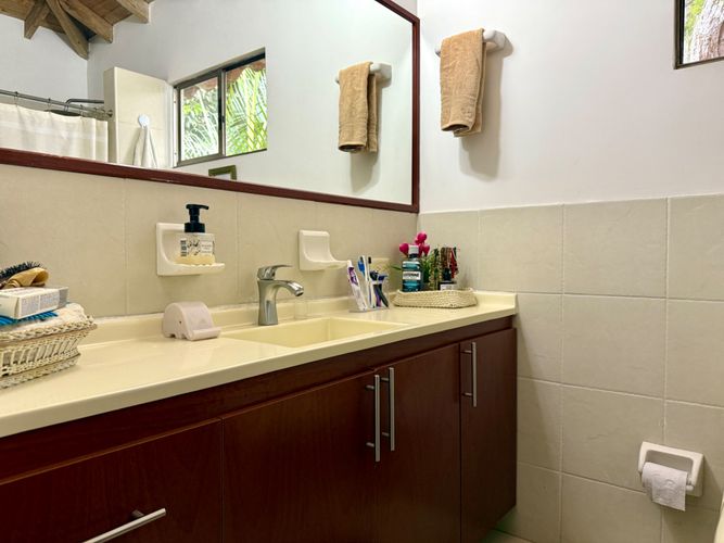 Casa de 4 alcobas en venta en Pance, Cali, 226 m² · foto 10 de 22