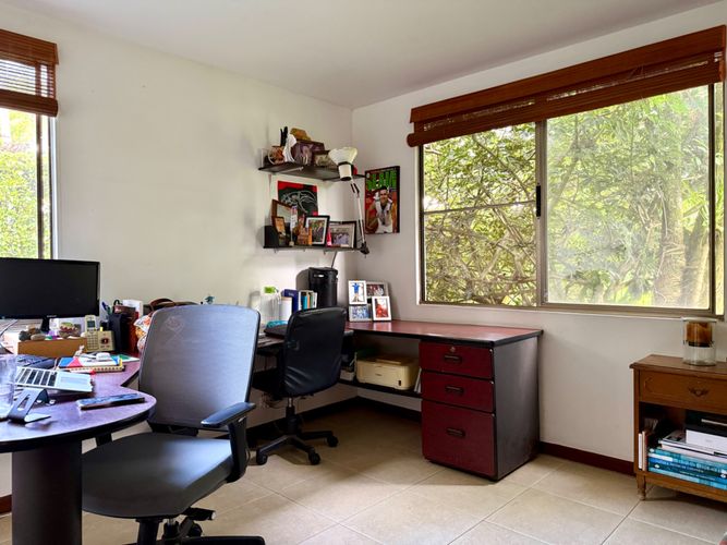Casa de 4 alcobas en venta en Pance, Cali, 226 m² · foto 15 de 22