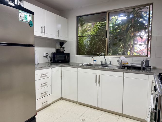 Casa de 4 alcobas en venta en Pance, Cali, 226 m² · foto 17 de 22