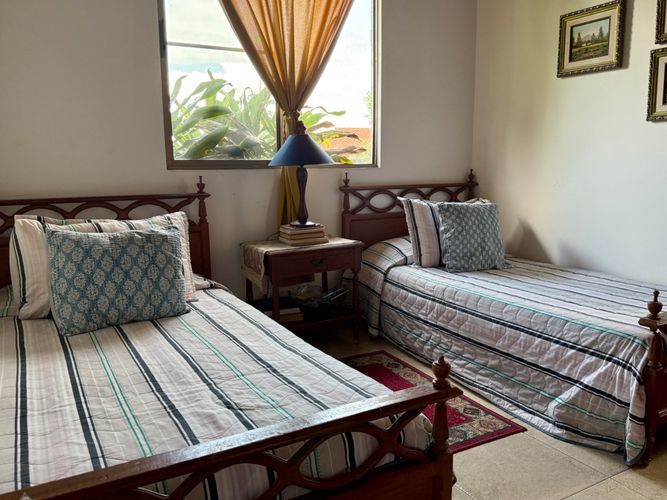 Casa de 4 alcobas en venta en Pance, Cali, 226 m² · foto 16 de 22