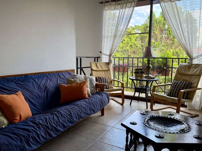 Casa de 4 alcobas en venta en Pance, Cali, 226 m² · foto 21 de 22