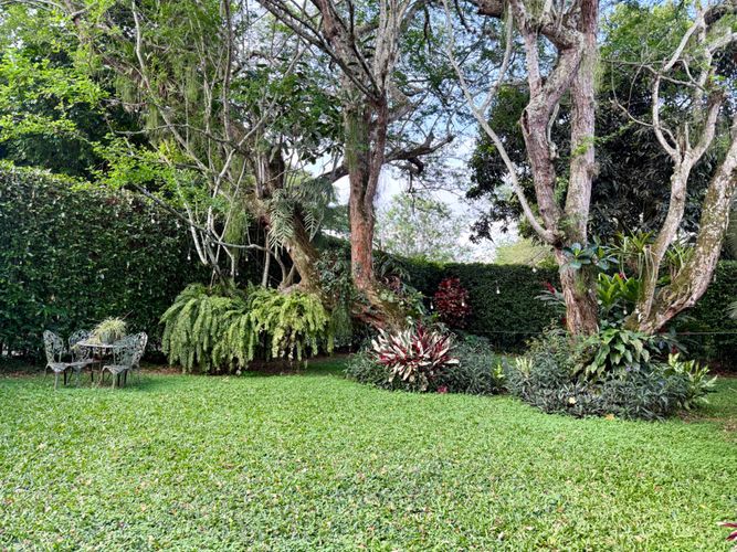 Casa de 4 alcobas en venta en Pance, Cali, 226 m² · foto 22 de 22