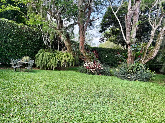Casa de 4 alcobas en venta en Pance, Cali, 226 m² · foto 11 de 22