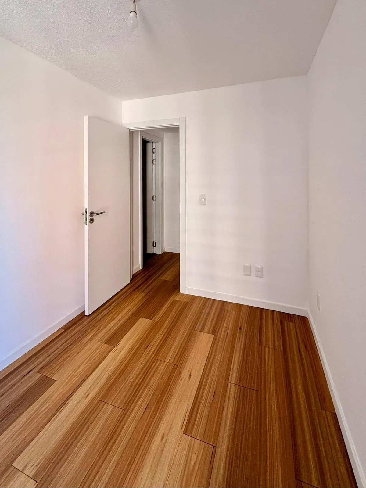 Alquiler Apartamento 1 Dormitorio Cordon Con Barbacoa Y Gym Ventura Cultural - RH-11693 · Foto 12