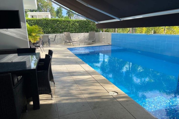 Casa de 6 alcobas en venta en Girardot, Girardot, 340 m² · foto 4 de 19