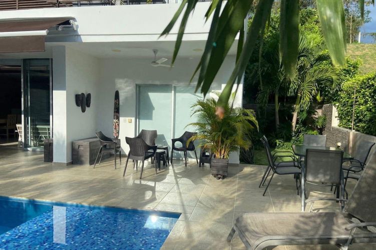 Casa de 6 alcobas en venta en Girardot, Girardot, 340 m² · foto 6 de 19