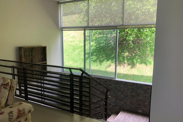 Casa de 6 alcobas en venta en Girardot, Girardot, 340 m² · foto 12 de 19