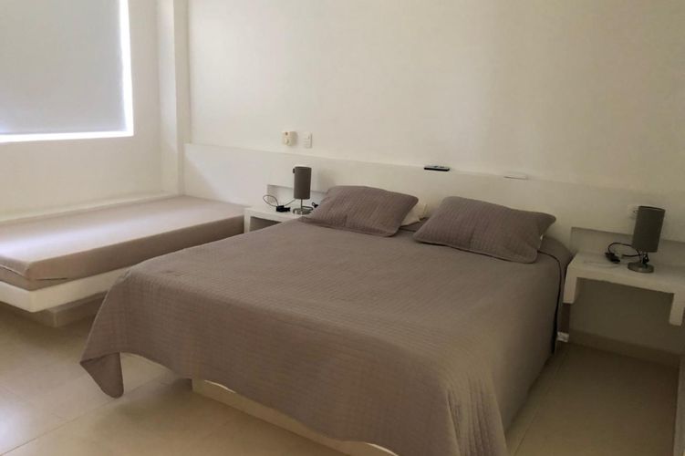 Casa de 6 alcobas en venta en Girardot, Girardot, 340 m² · foto 15 de 19