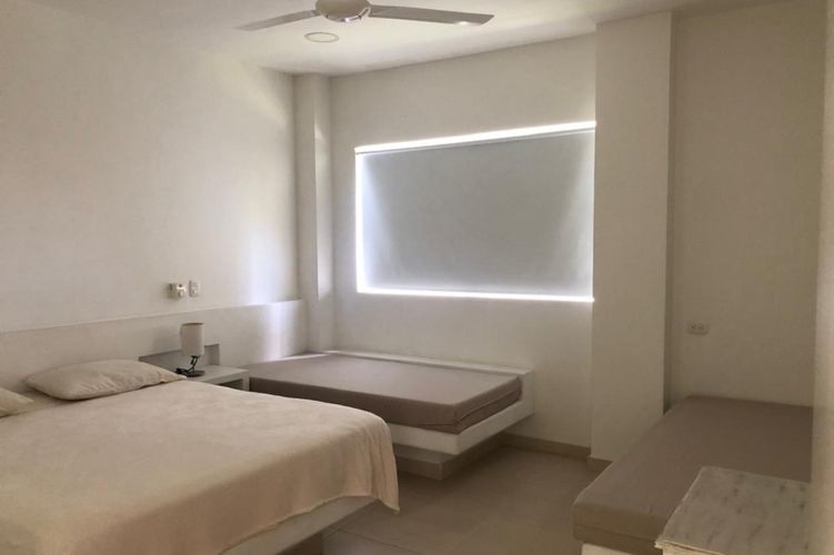 Casa de 6 alcobas en venta en Girardot, Girardot, 340 m² · foto 16 de 19