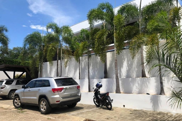 Casa de 6 alcobas en venta en Girardot, Girardot, 340 m² · foto 18 de 19