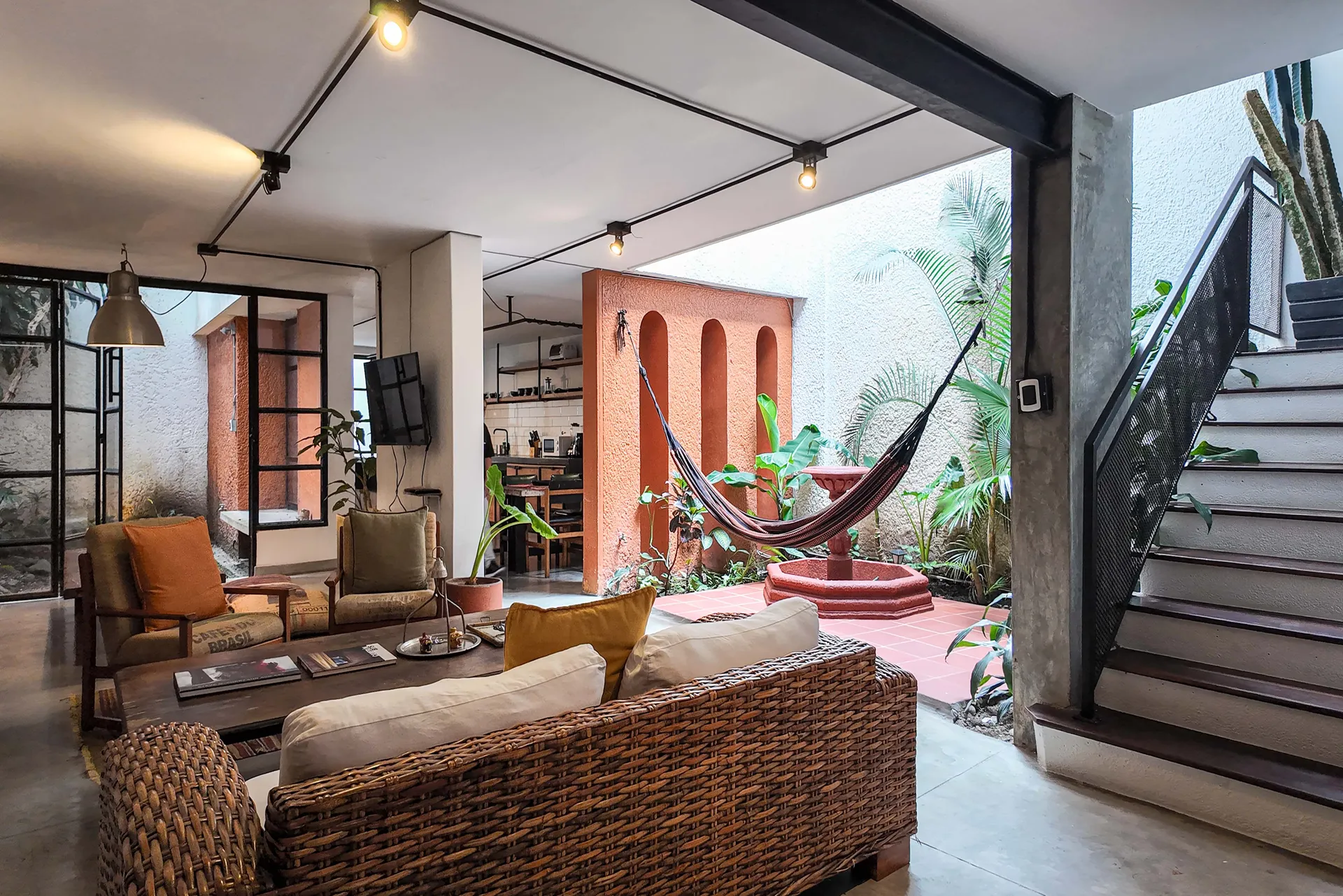 Casa en Venta en Laureles, Medellín