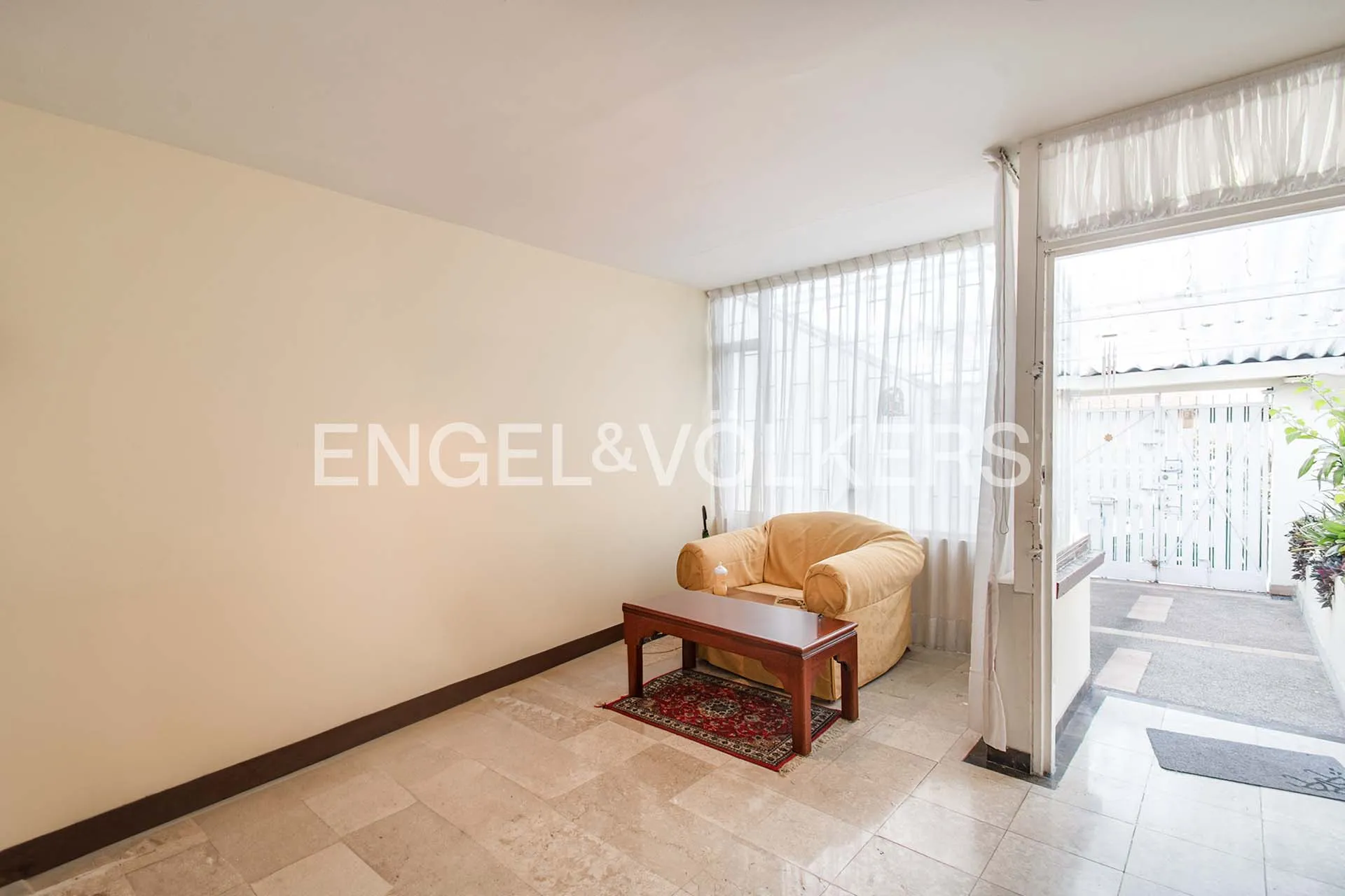Casa en venta en Bella Suiza, Bogotá · foto 23 de 23