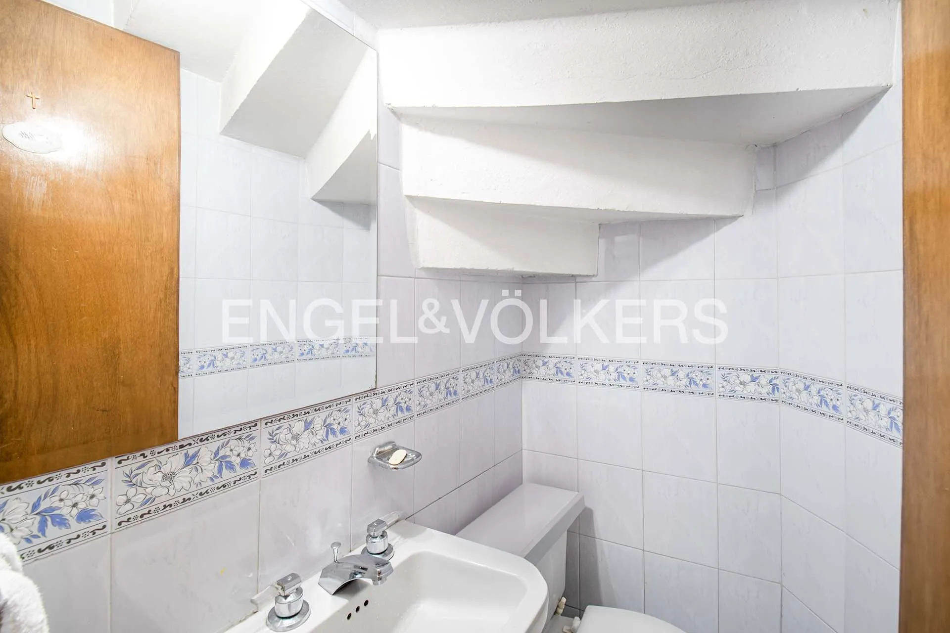 Casa en venta en Bella Suiza, Bogotá · foto 22 de 23
