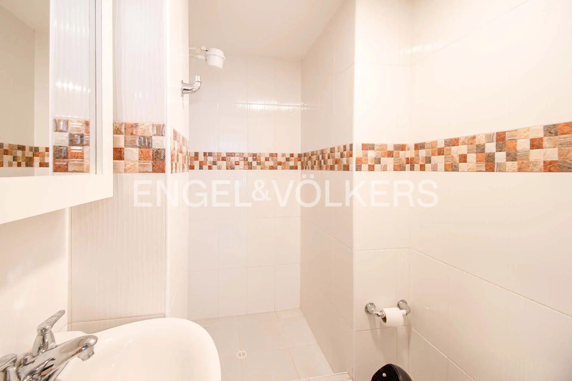 Casa en venta en Bella Suiza, Bogotá · foto 21 de 23