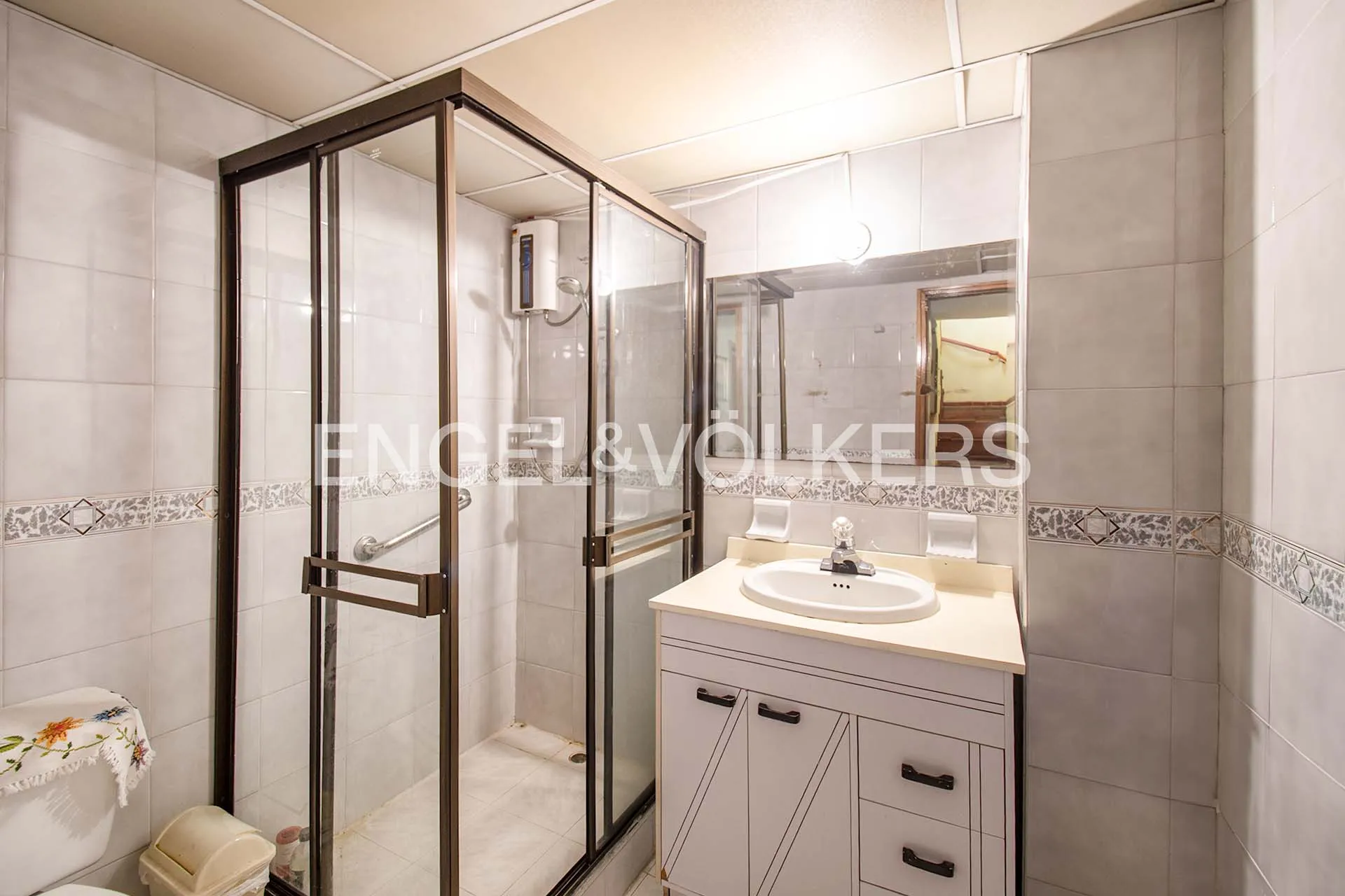 Casa en venta en Bella Suiza, Bogotá · foto 20 de 23