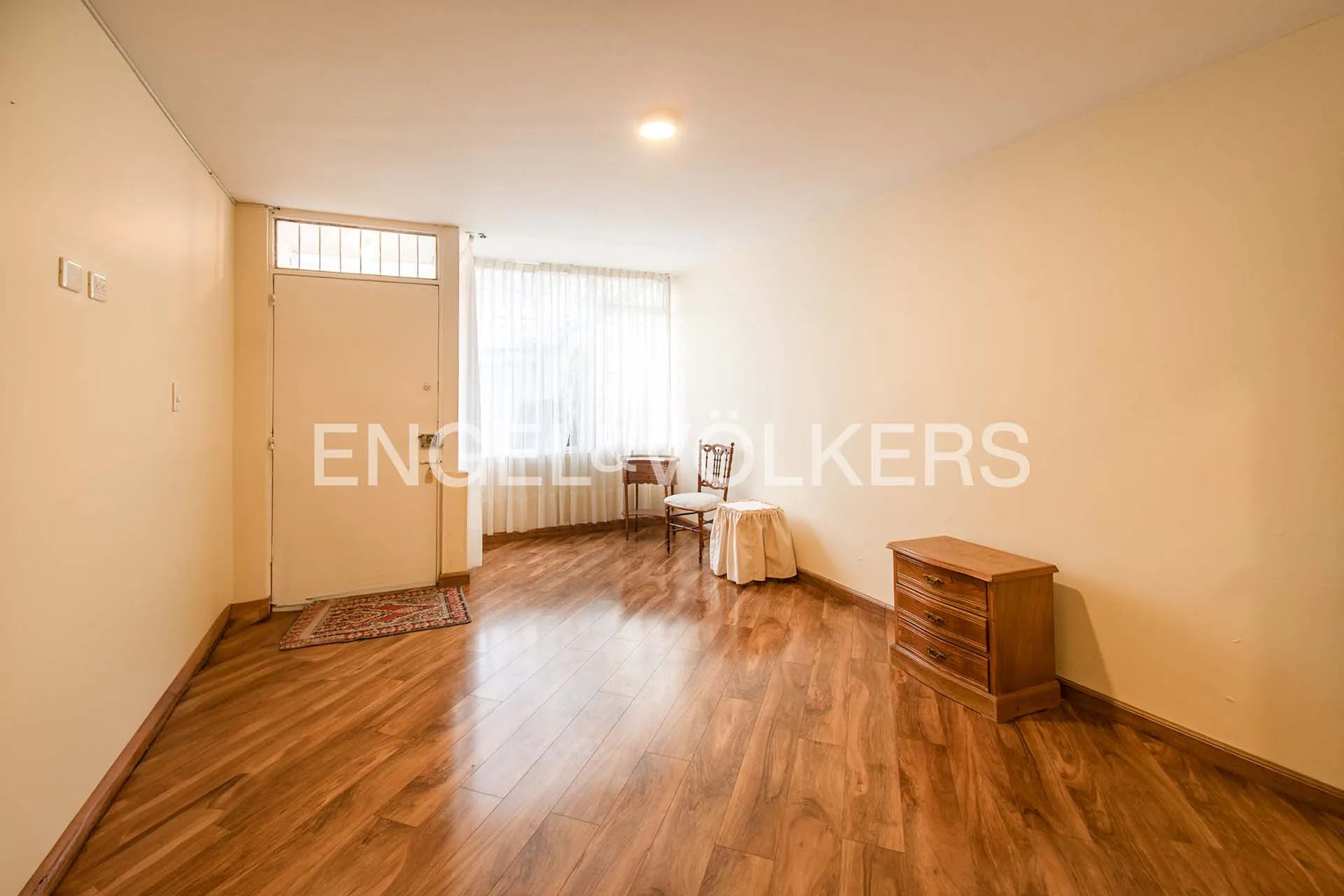 Casa en venta en Bella Suiza, Bogotá · foto 19 de 23