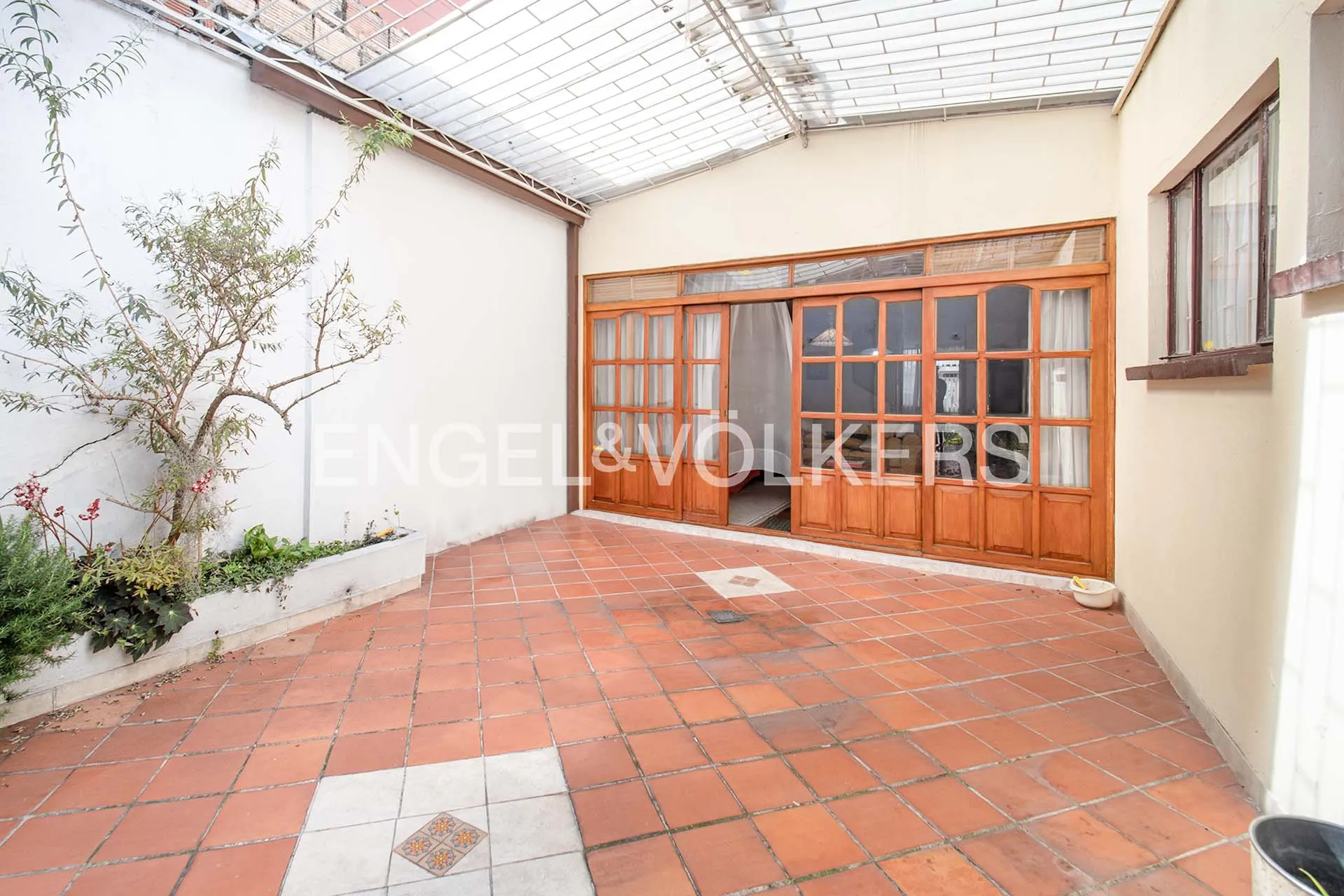 Casa en venta en Bella Suiza, Bogotá · foto 18 de 23
