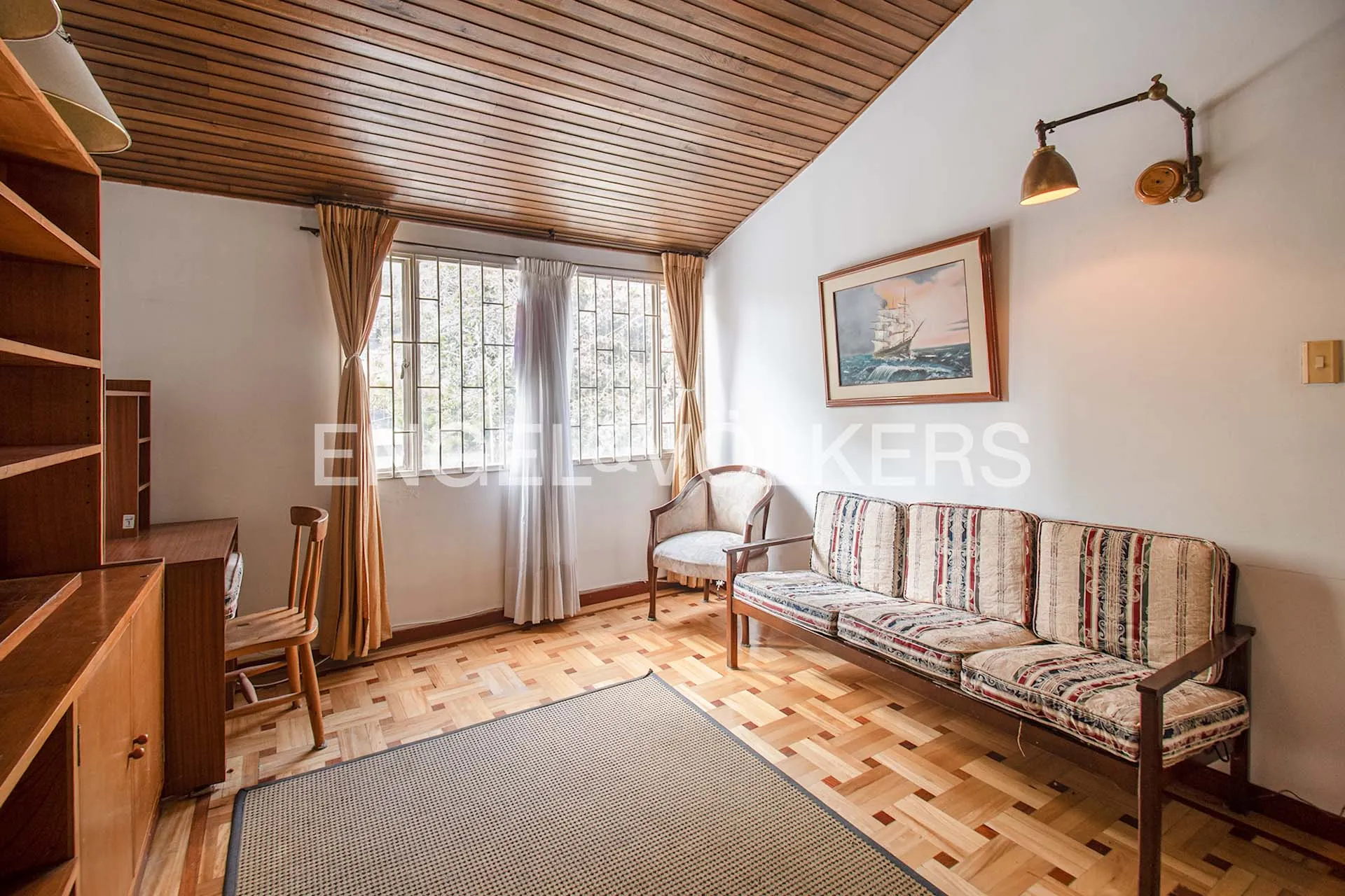 Casa en venta en Bella Suiza, Bogotá · foto 17 de 23