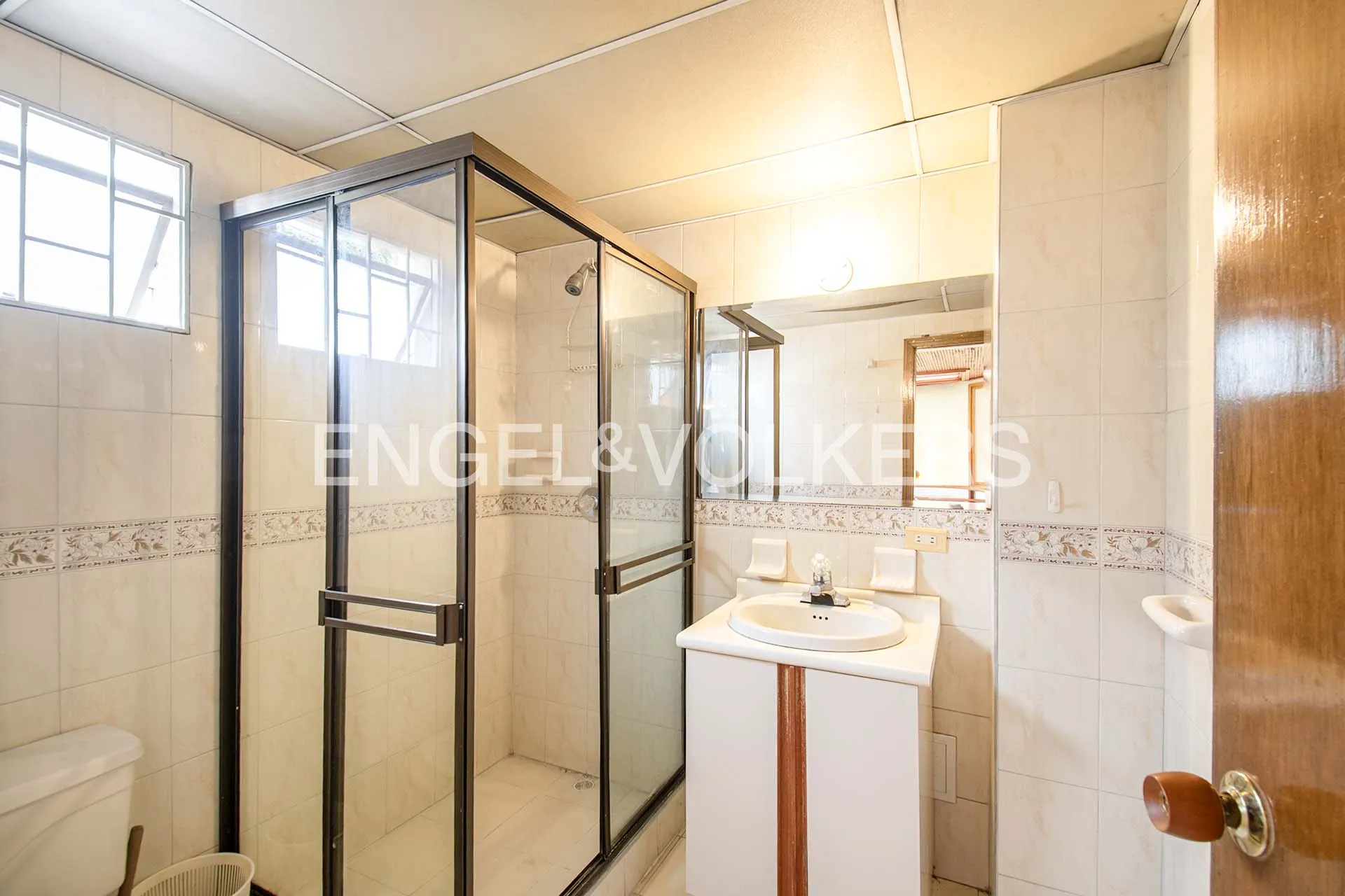 Casa en venta en Bella Suiza, Bogotá · foto 16 de 23