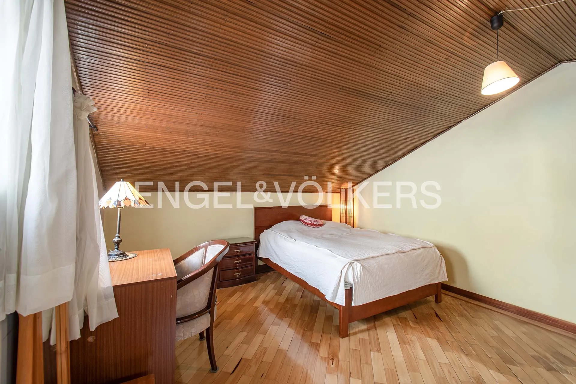Casa en venta en Bella Suiza, Bogotá · foto 15 de 23