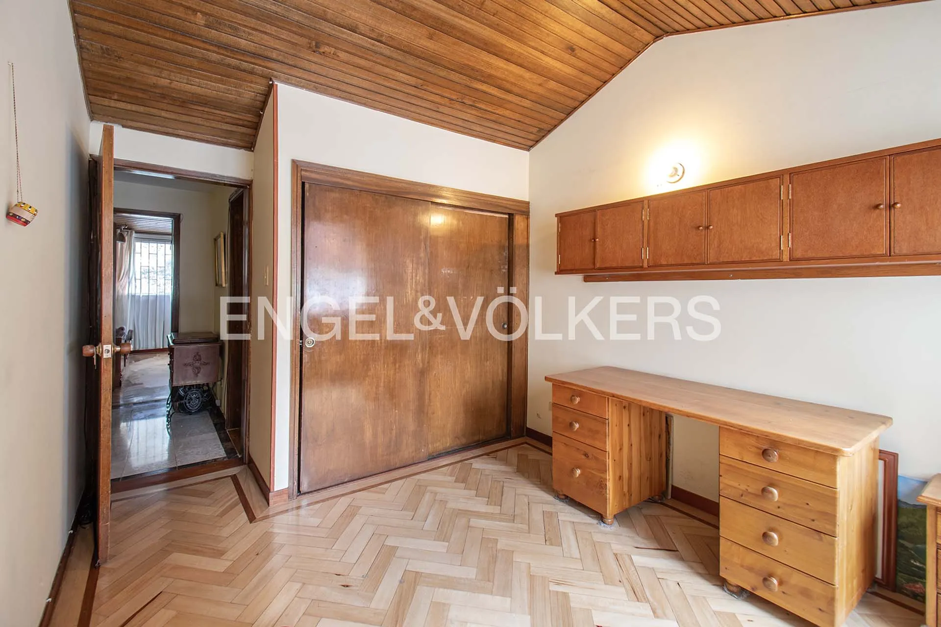 Casa en venta en Bella Suiza, Bogotá · foto 14 de 23