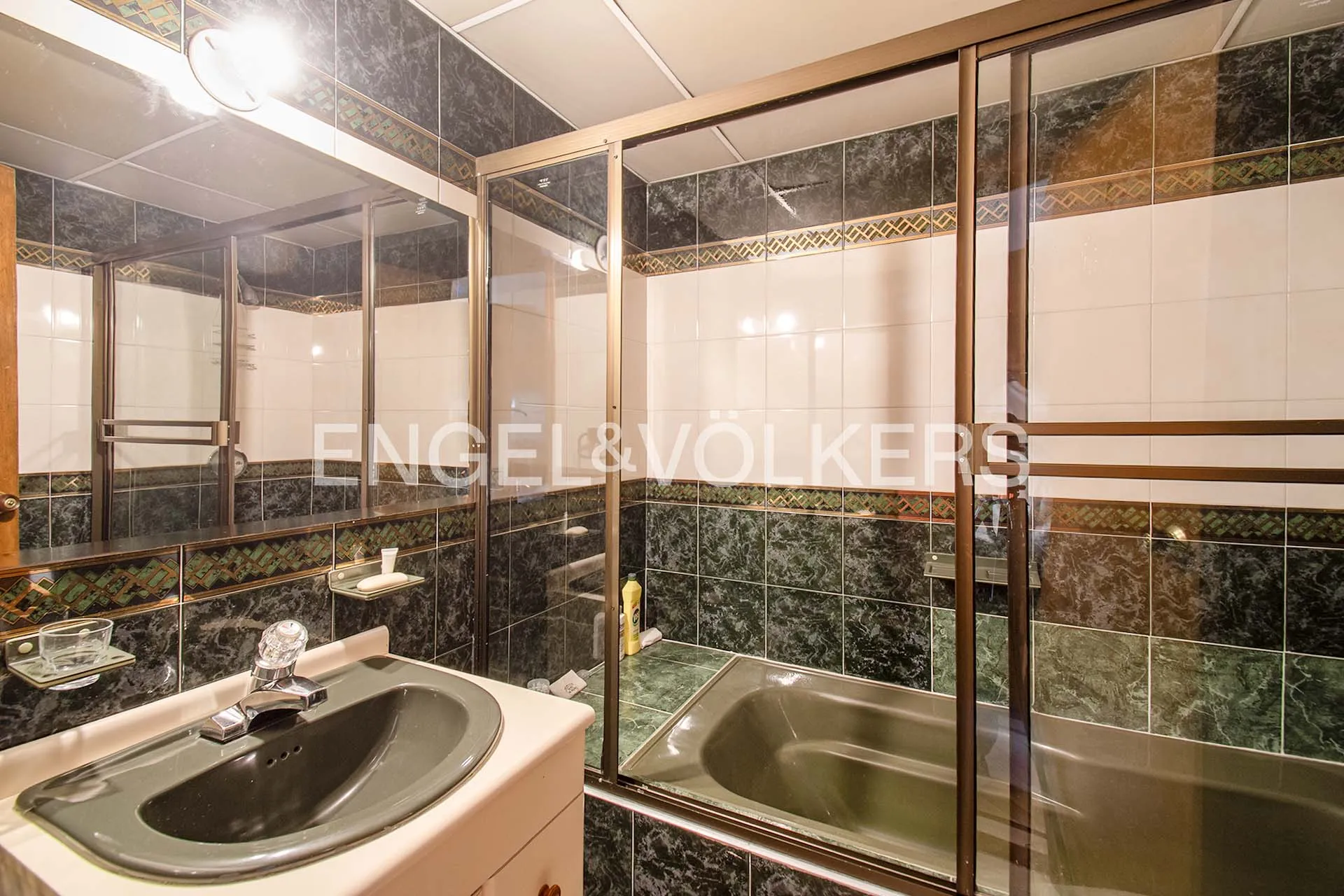 Casa en venta en Bella Suiza, Bogotá · foto 12 de 23