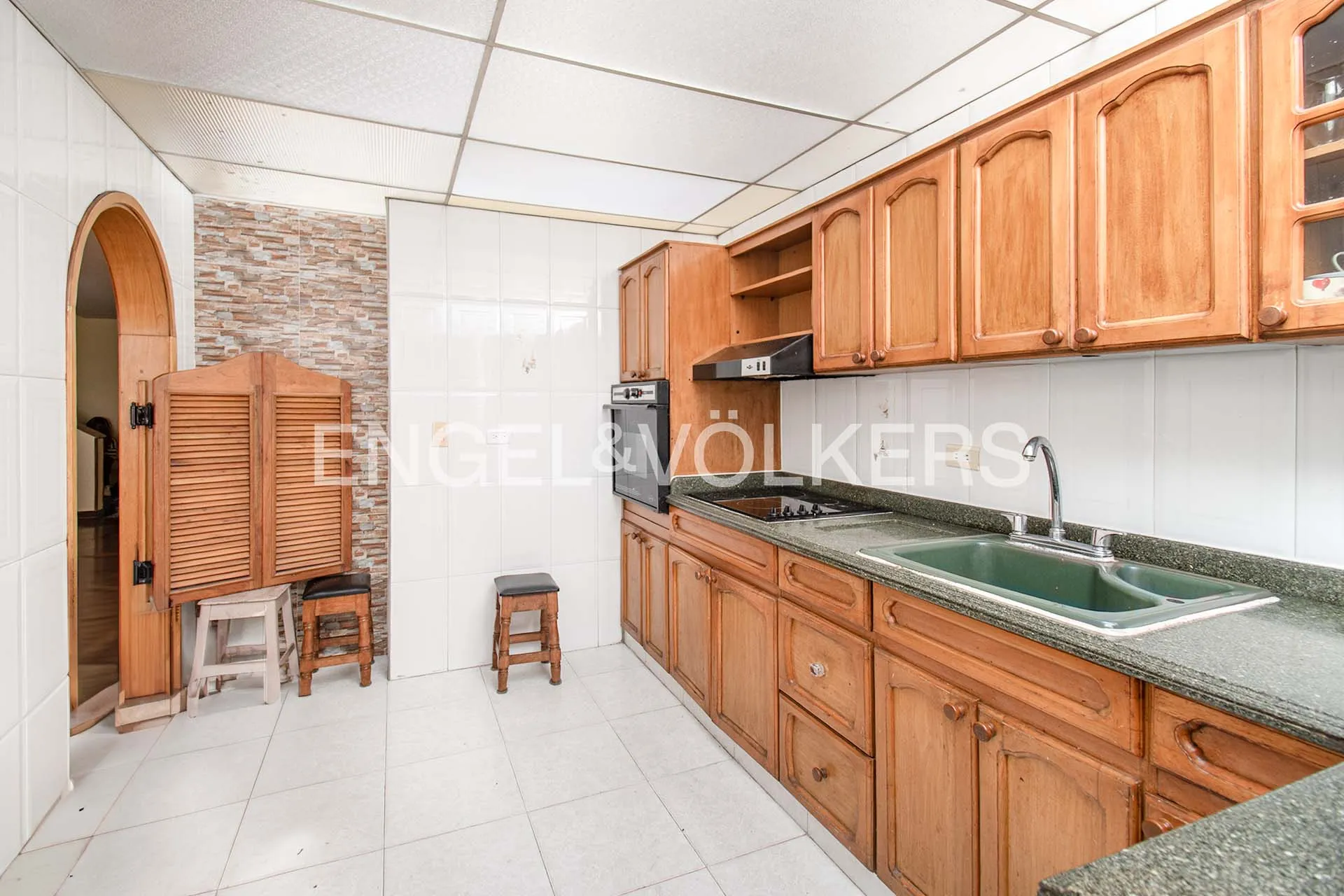 Casa en venta en Bella Suiza, Bogotá · foto 10 de 23