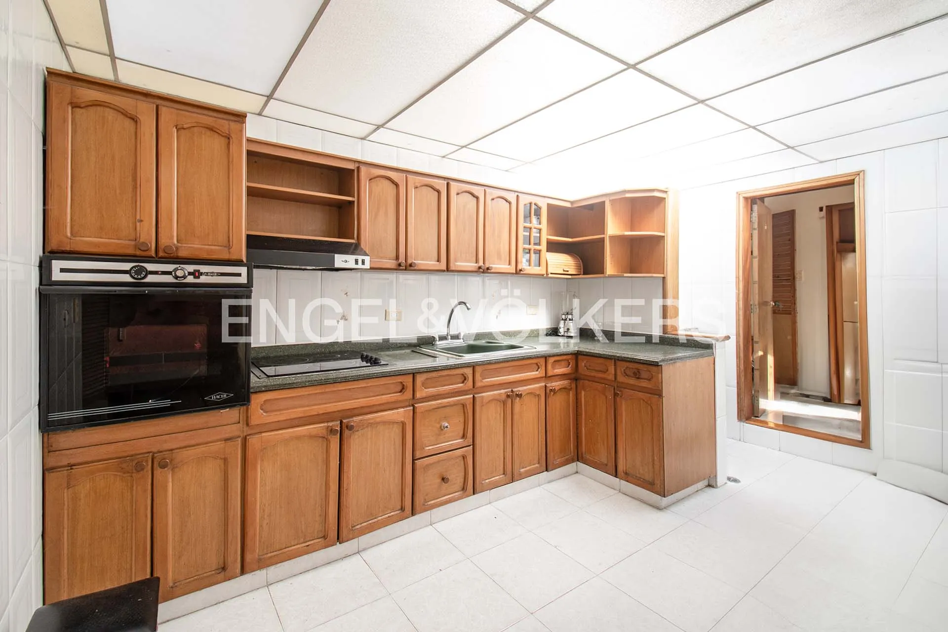 Casa en venta en Bella Suiza, Bogotá · foto 9 de 23