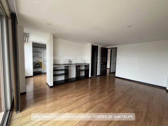 Apartamento de 4 alcobas en venta en Los Muiscas, Tunja, 140 m² · foto 18 de 24