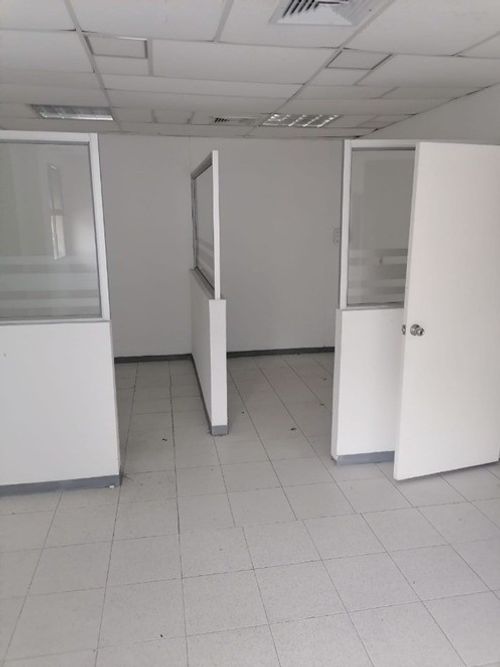 Local en arriendo en El Prado, Barranquilla, 800 m² · foto 6 de 8