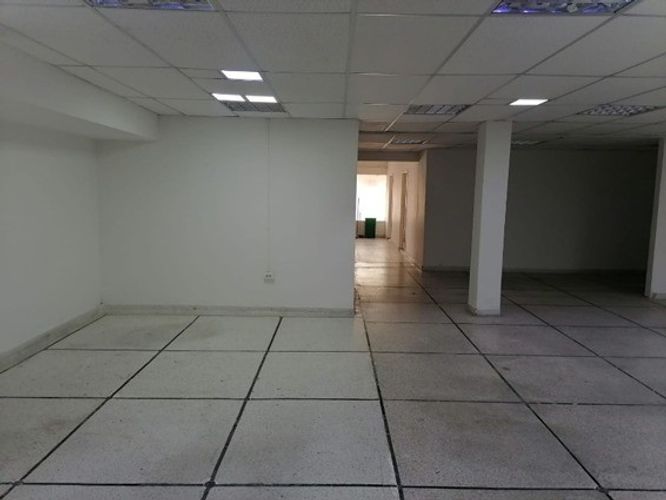 Local en arriendo en El Prado, Barranquilla, 800 m² · foto 8 de 8
