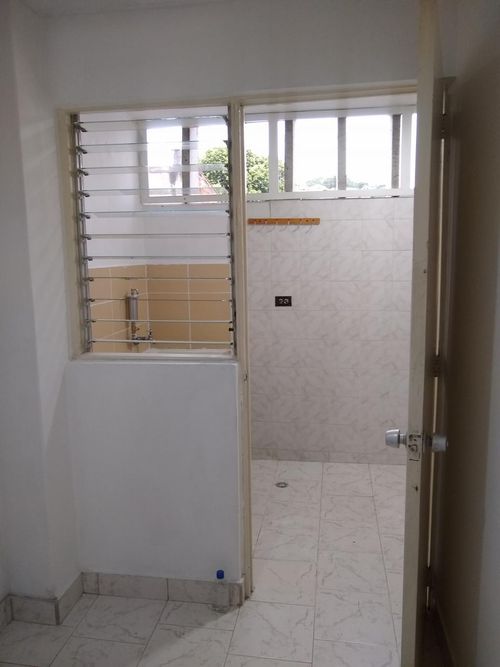 Apartamento de 2 alcobas en venta en El Rosal, Cúcuta, 79 m² · foto 6 de 15