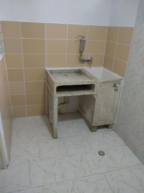Apartamento de 2 alcobas en venta en El Rosal, Cúcuta, 79 m² · foto 7 de 15