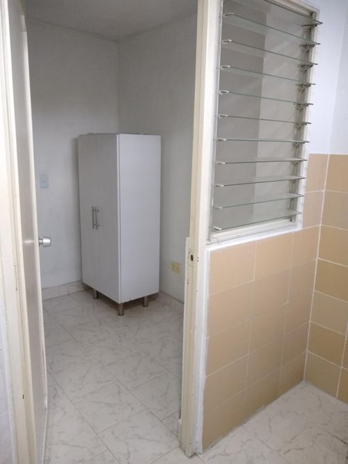 Apartamento de 2 alcobas en venta en El Rosal, Cúcuta, 79 m² · foto 8 de 15