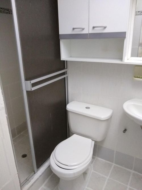 Apartamento de 2 alcobas en venta en El Rosal, Cúcuta, 79 m² · foto 9 de 15