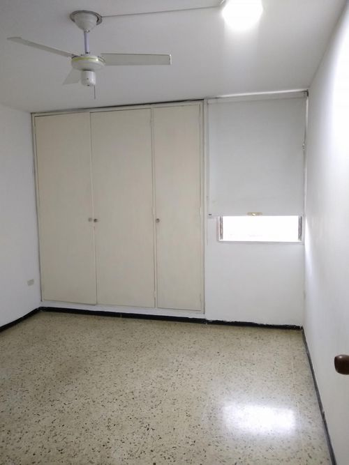 Apartamento de 2 alcobas en venta en El Rosal, Cúcuta, 79 m² · foto 10 de 15