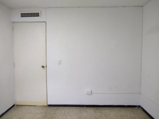 Apartamento de 2 alcobas en venta en El Rosal, Cúcuta, 79 m² · foto 11 de 15