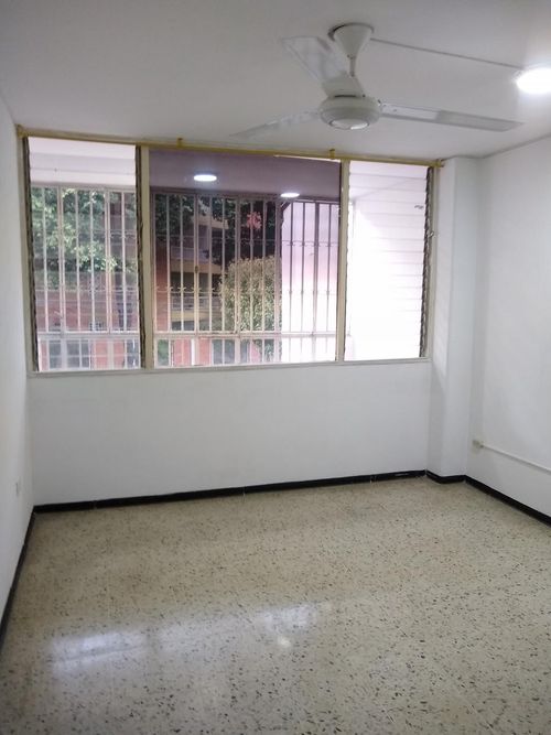 Apartamento de 2 alcobas en venta en El Rosal, Cúcuta, 79 m² · foto 13 de 15