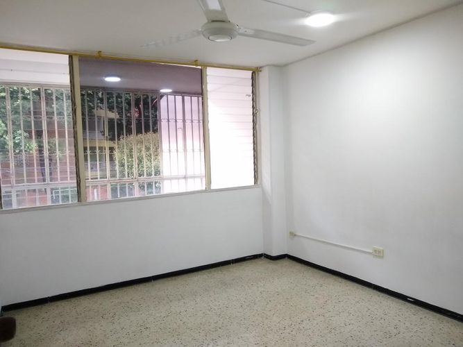 Apartamento de 2 alcobas en venta en El Rosal, Cúcuta, 79 m² · foto 14 de 15