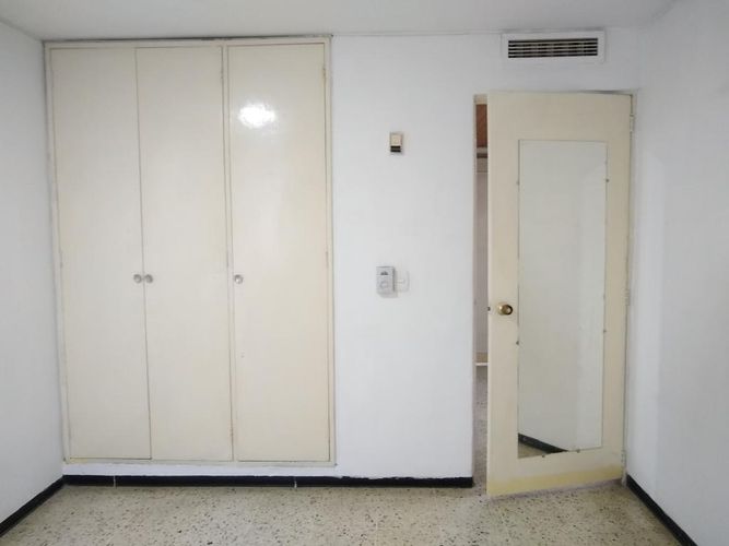 Apartamento de 2 alcobas en venta en El Rosal, Cúcuta, 79 m² · foto 15 de 15